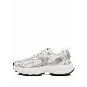 PLEIN SPORT Sneaker running