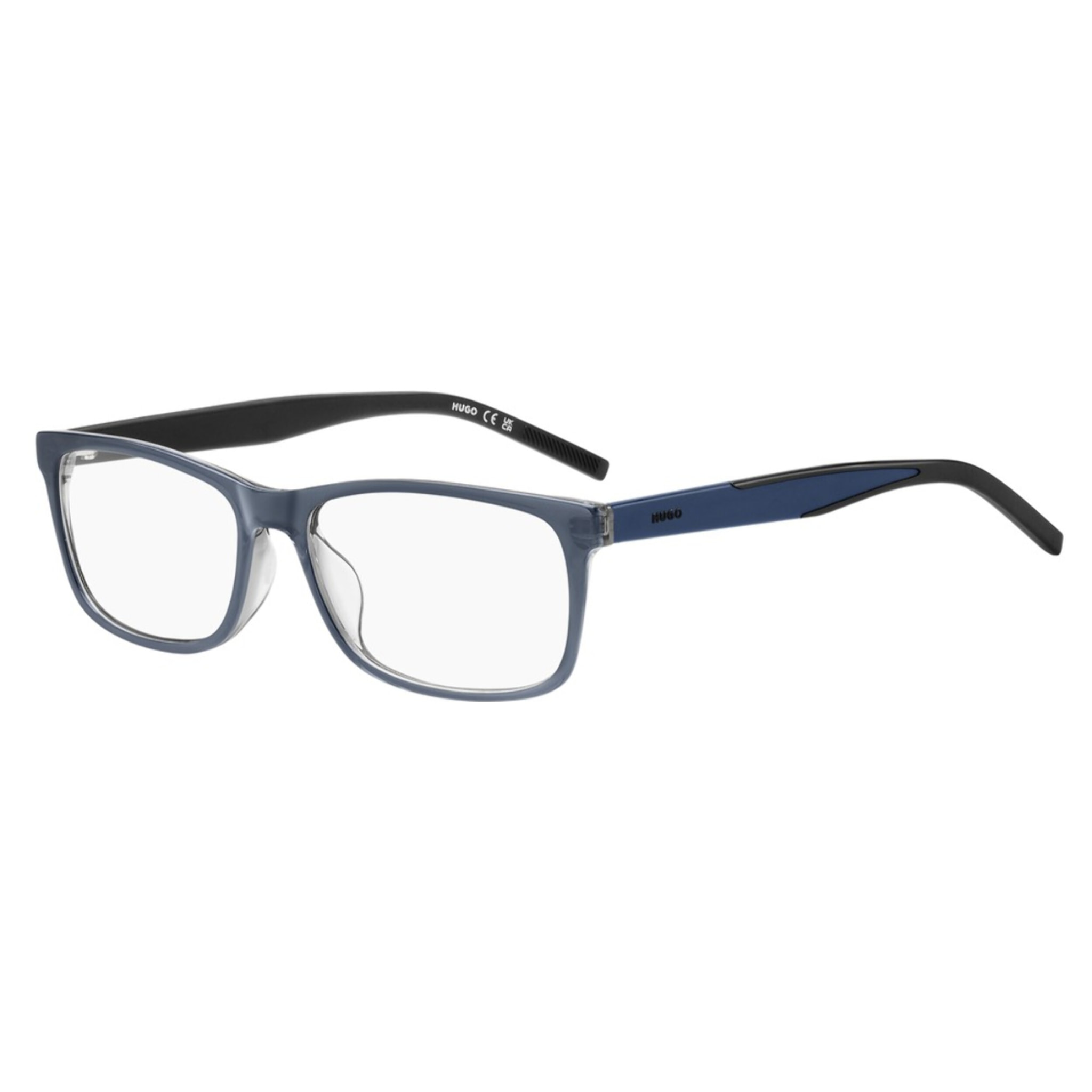Gafas de Vista Hugo HG 1342/G OXZ 54 de Acetato Hombre 54 mm
