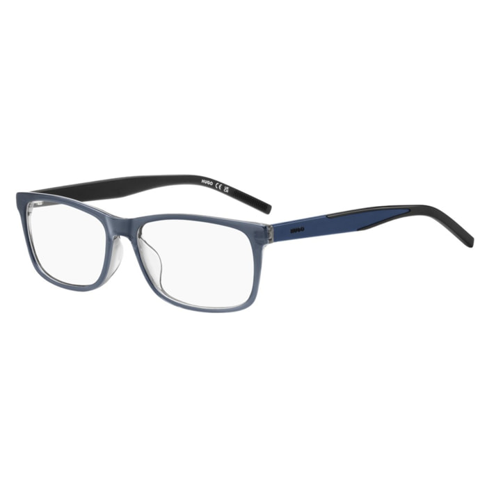 Gafas de Vista Hugo HG 1342/G OXZ 54 de Acetato Hombre 54 mm