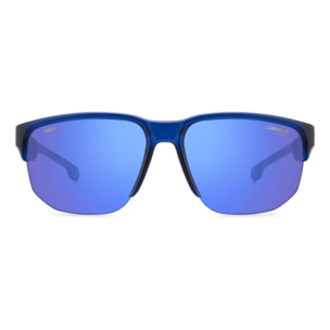 Gafas de sol Carrera Ducati Hombre CARDUC-028-S-PJPG3XT