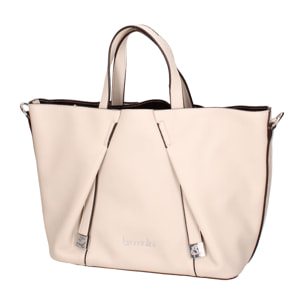 Braccialini borsa a mano