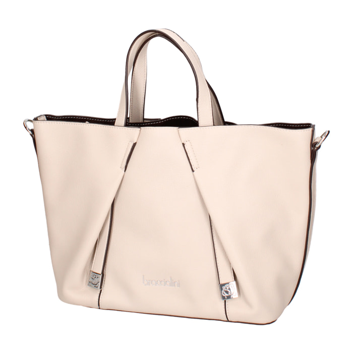 Braccialini borsa a mano