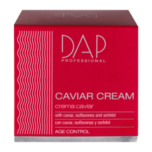 Crema Di Caviale 50 Ml.