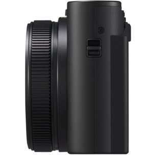 Appareil photo Compact PANASONIC Lumix TZ300 Noir
