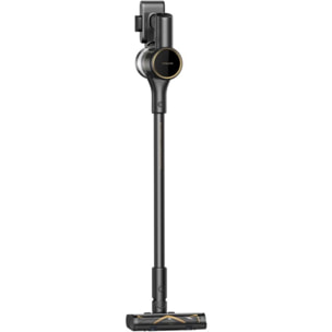 Aspirateur balai DREAME R20 SE