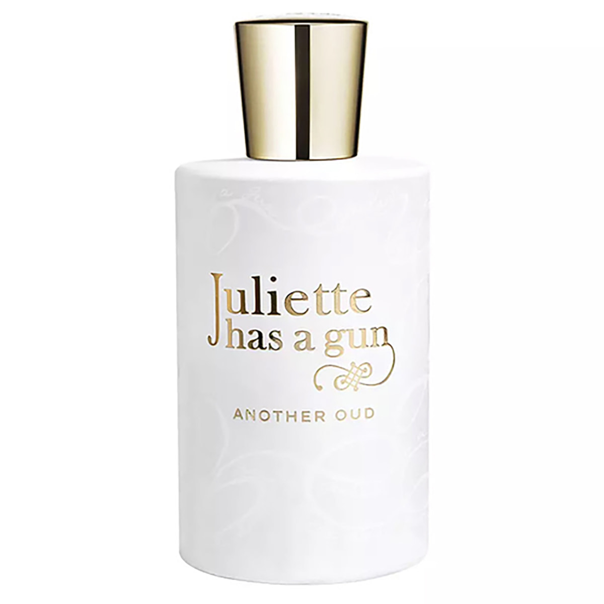 Juliette Has A Gun Another Oud Eau de Parfum Unisex 100 ML