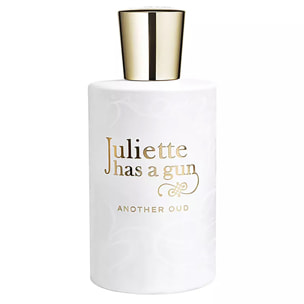 Juliette Has A Gun Another Oud Eau de Parfum Unisex 100 ML