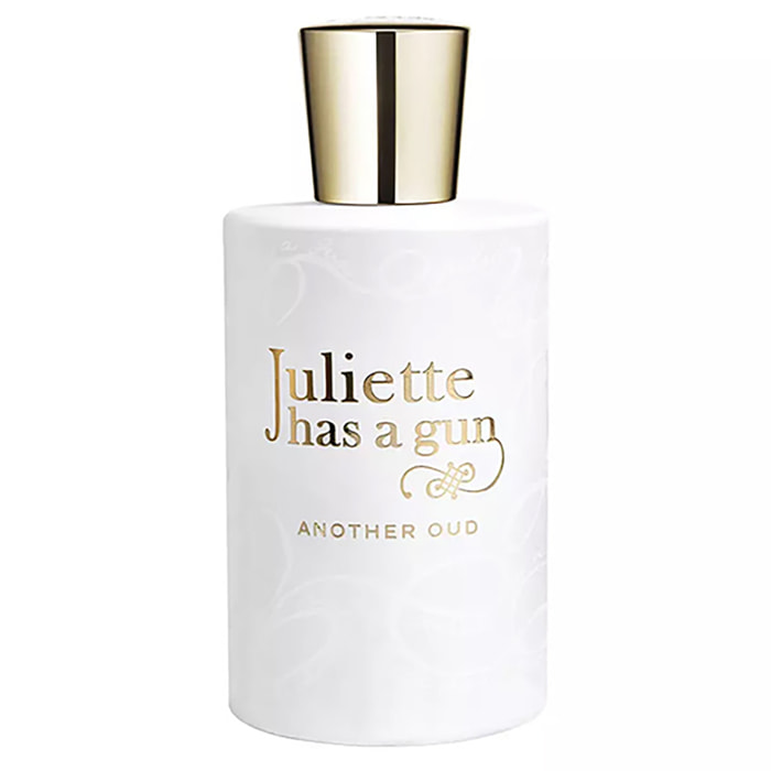Juliette Has A Gun Another Oud Eau de Parfum Unisex 100 ML