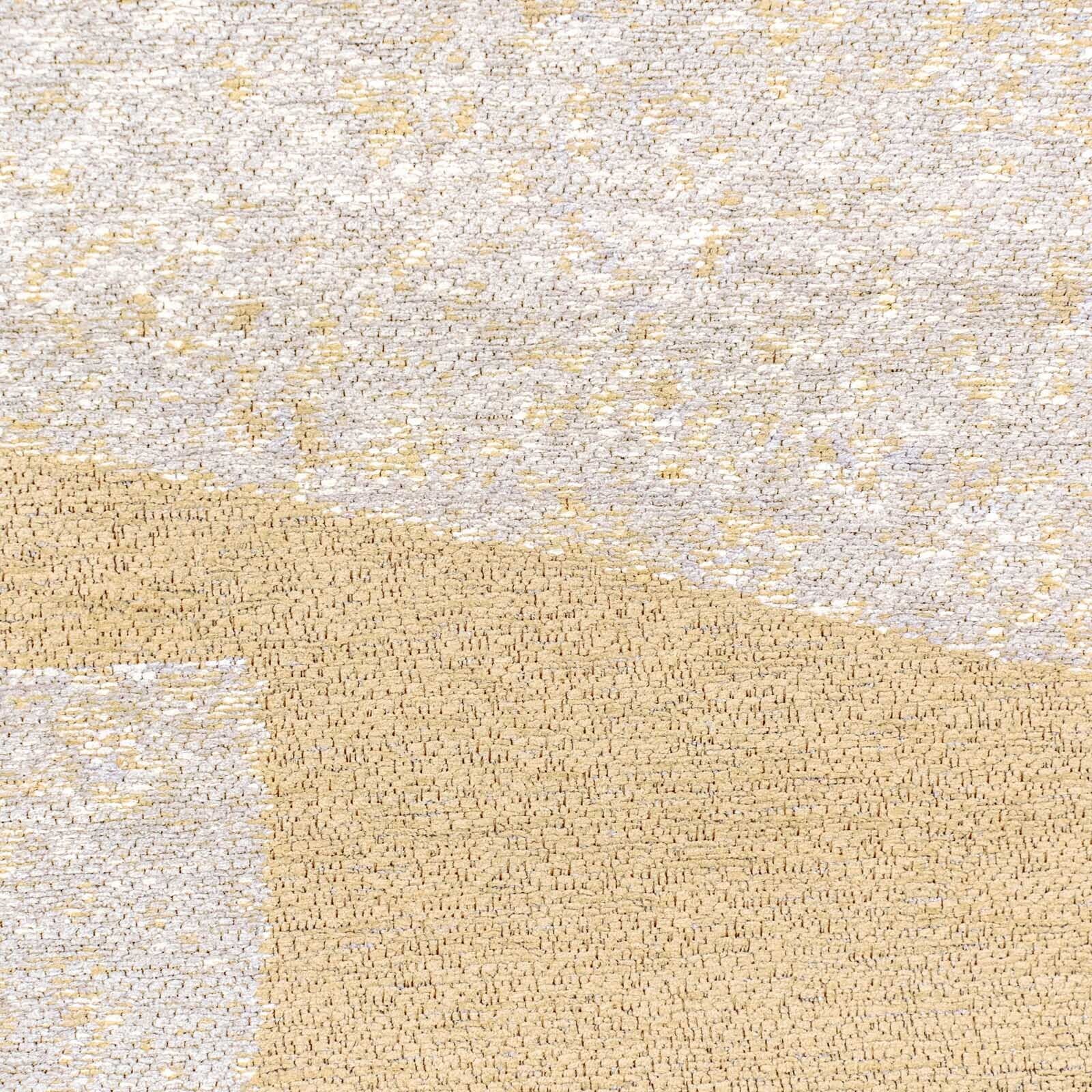 Tapis Nougat
