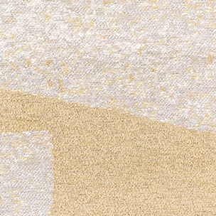 Tapis Nougat