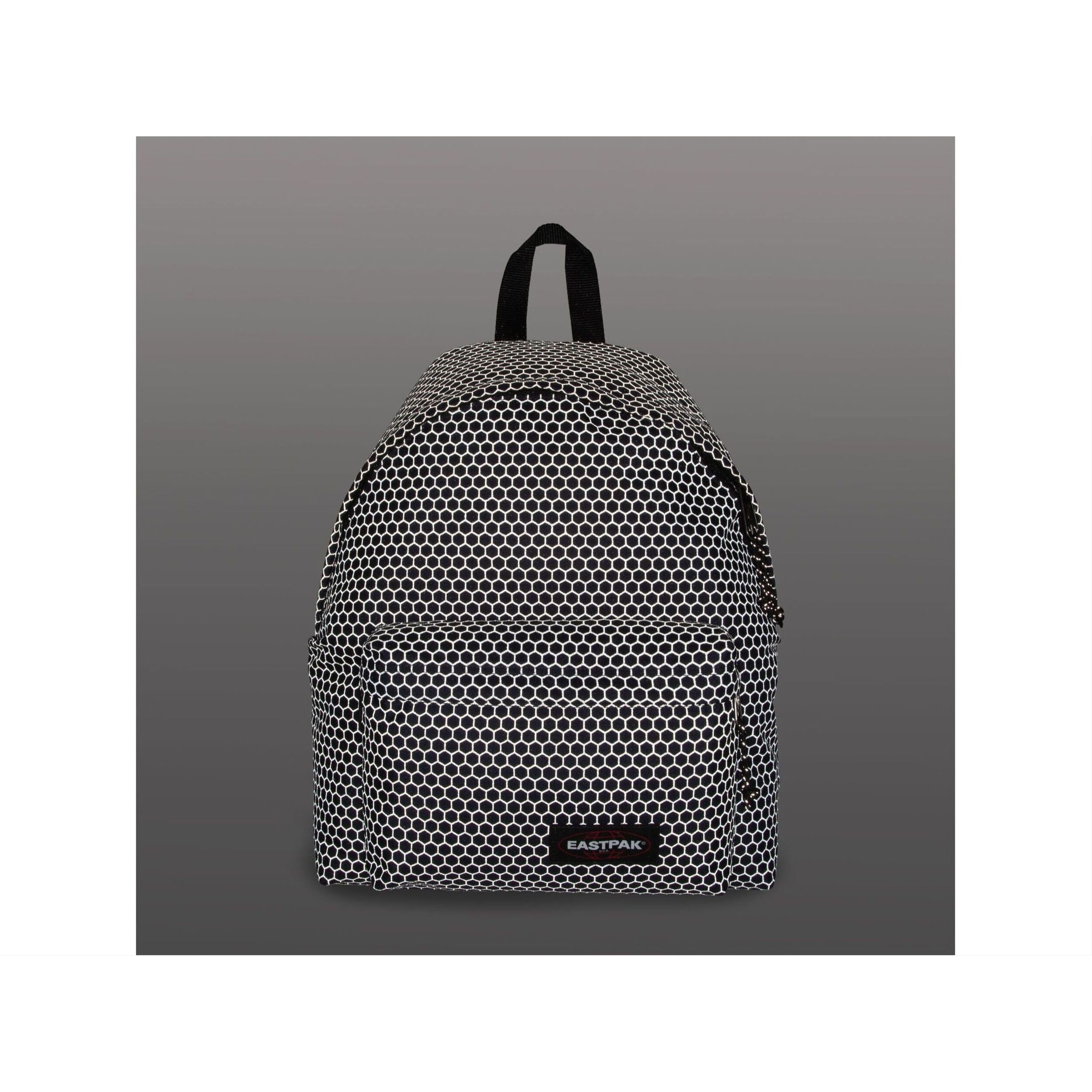 Zaini Eastpak Padded Pak R Reflex Navy Blu