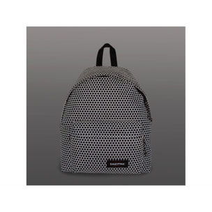 Zaini Eastpak Padded Pak R Reflex Navy Blu