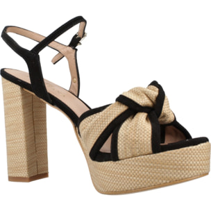 SANDALIAS EZZIO 52565E