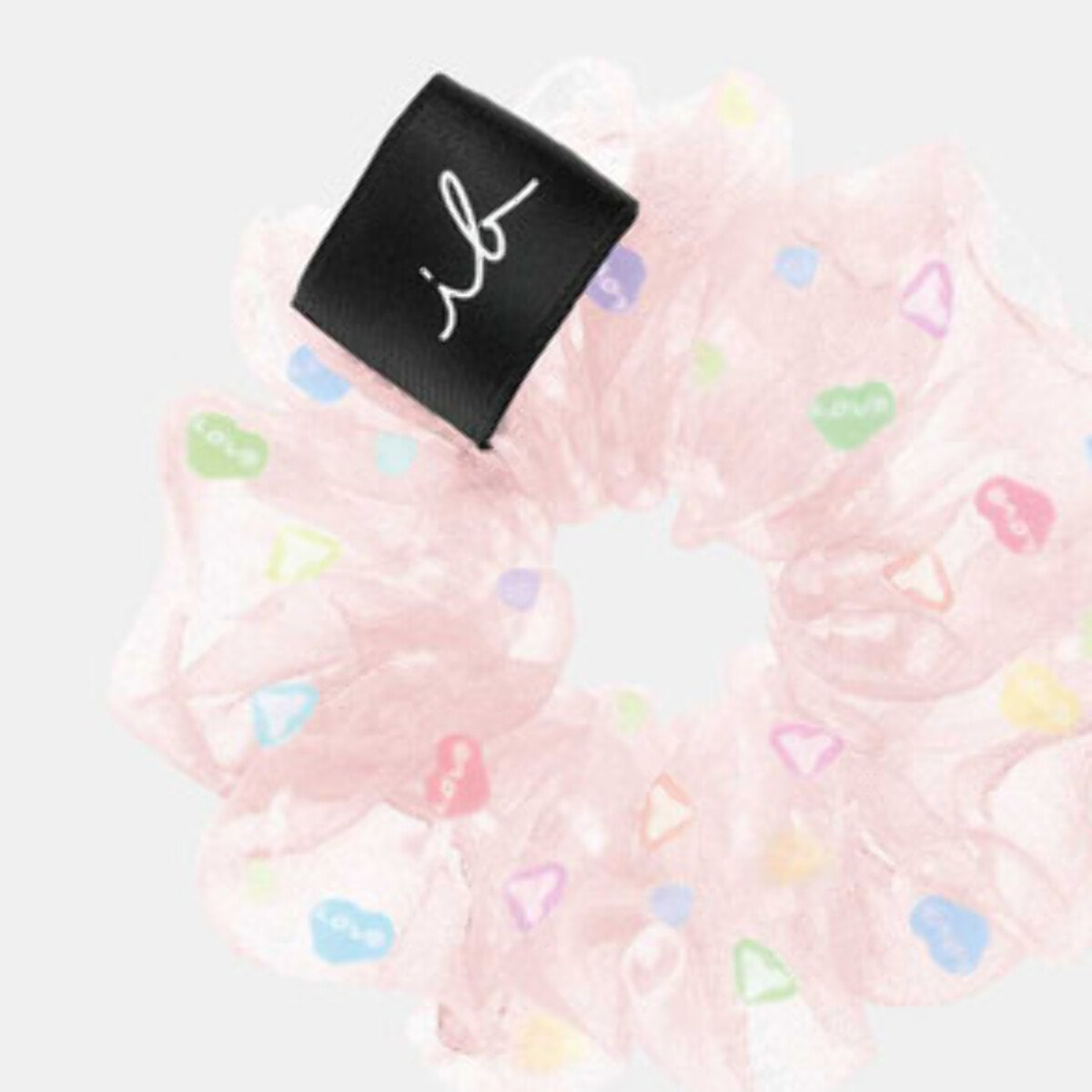 IB KIDS I Have Fillings For You 4pc