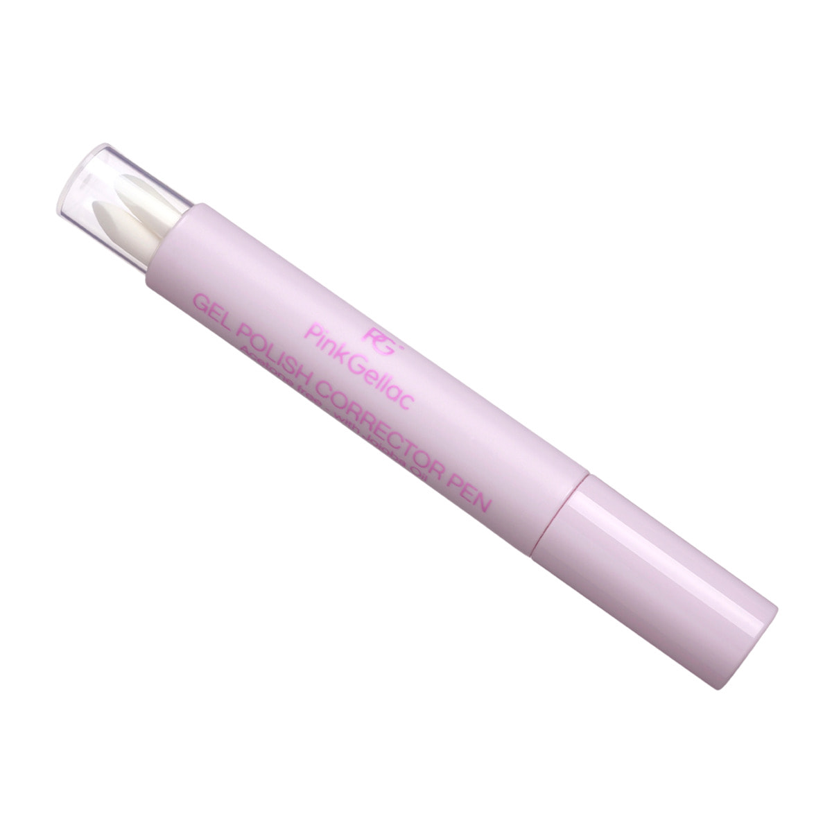 Cuticle Corrector Pen