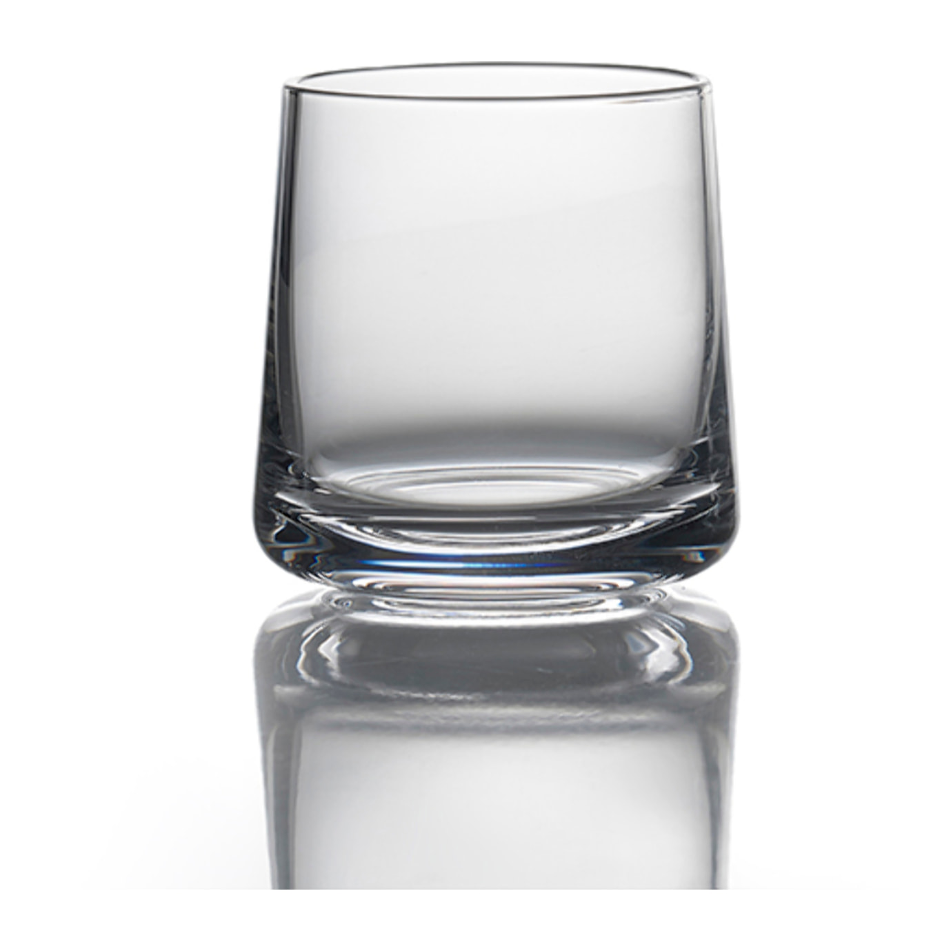 Set de 2 verres lowball Rocks 22 cl