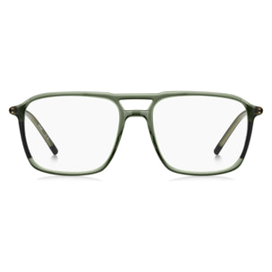 Gafas de Vista Hugo HG 1352 1ED de Acetato Hombre 54 mm
