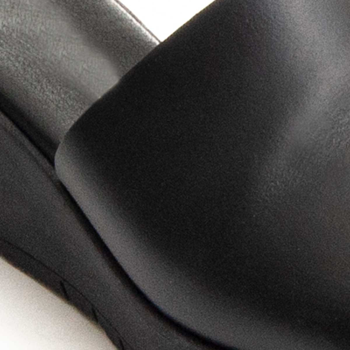 Sandalia Con Cuña Bellapielmgo