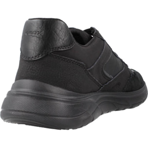 SNEAKERS GEOX U PORTELLO