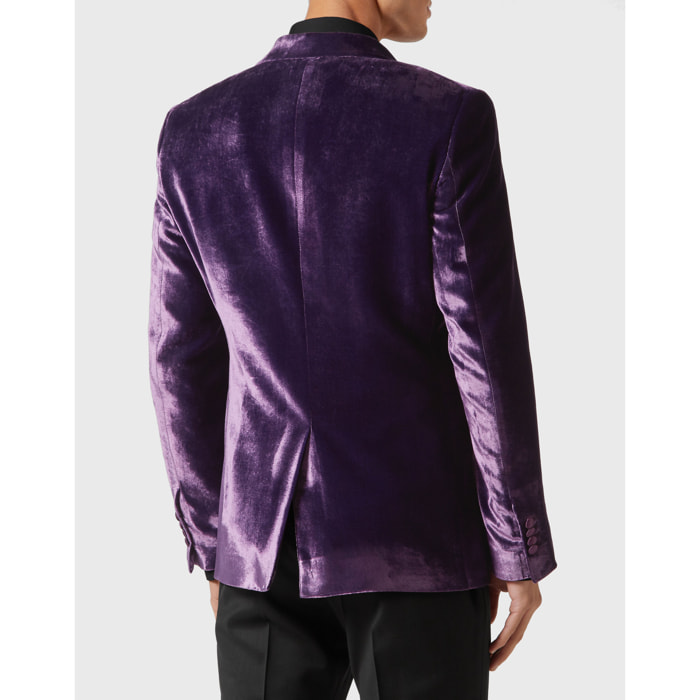 PHILIPP PLEIN Blazer