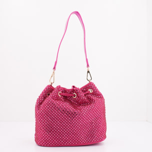 BOLSOS MENBUR 85514M