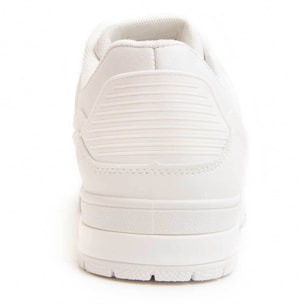 Sneakers - Blanco