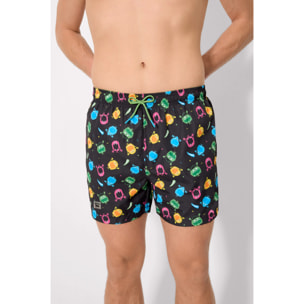 Costume da bagno da uomo
