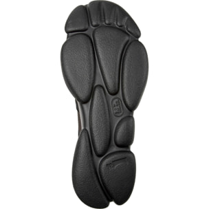 Zapatillas - CAMPER Karst - Gris - Textil técnico (poliéster reciclado)