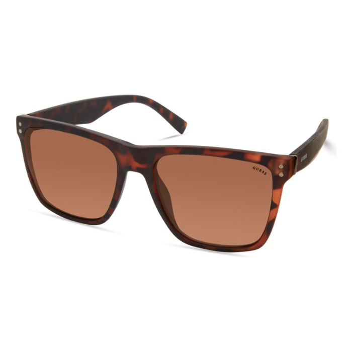 Gafas de sol Guess Hombre GF0235-5552E