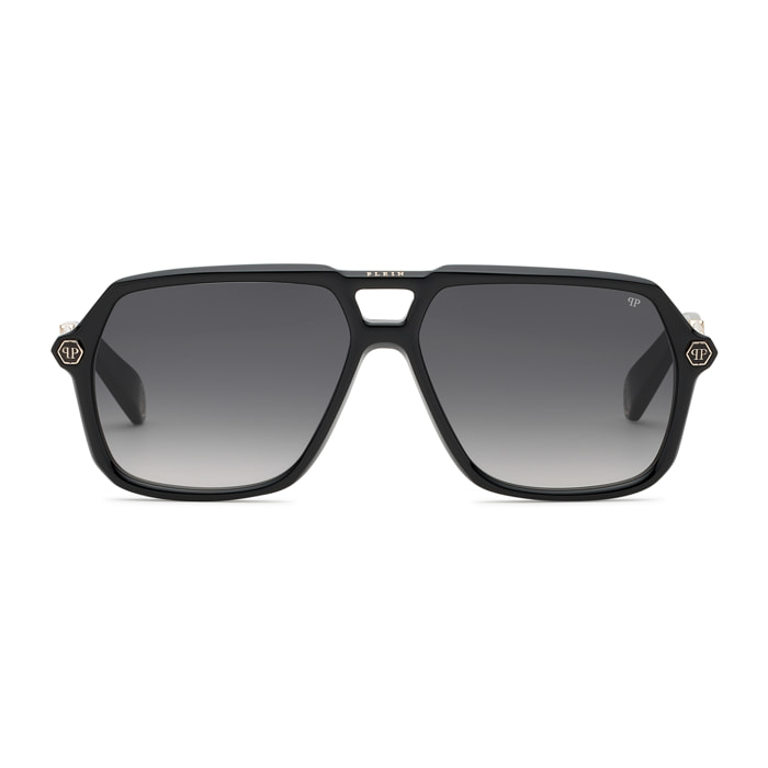 PHILIPP PLEIN Sunglasses PLEIN HEXAGON STUD