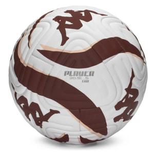 Kappa - Palloni Uomo Donna Grigio - Player 20.1E Thb