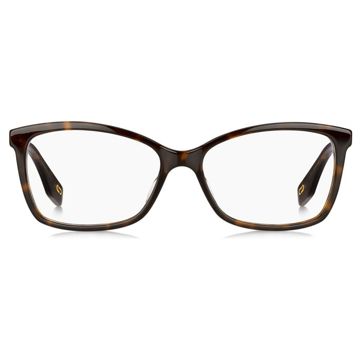 Montura de gafas Marc Jacobs Mujer MARC-306-086