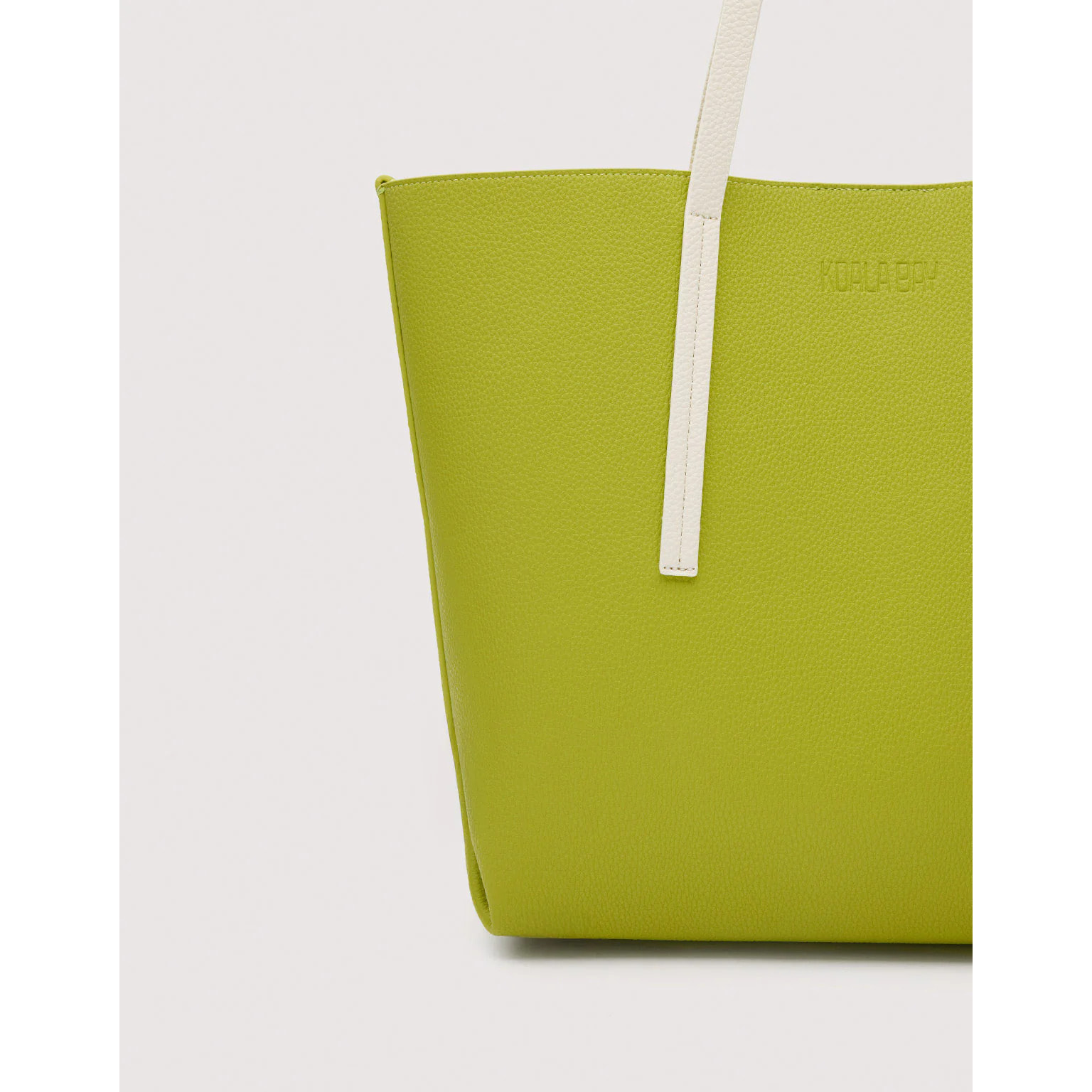Shopping Bag Lima - Taliria