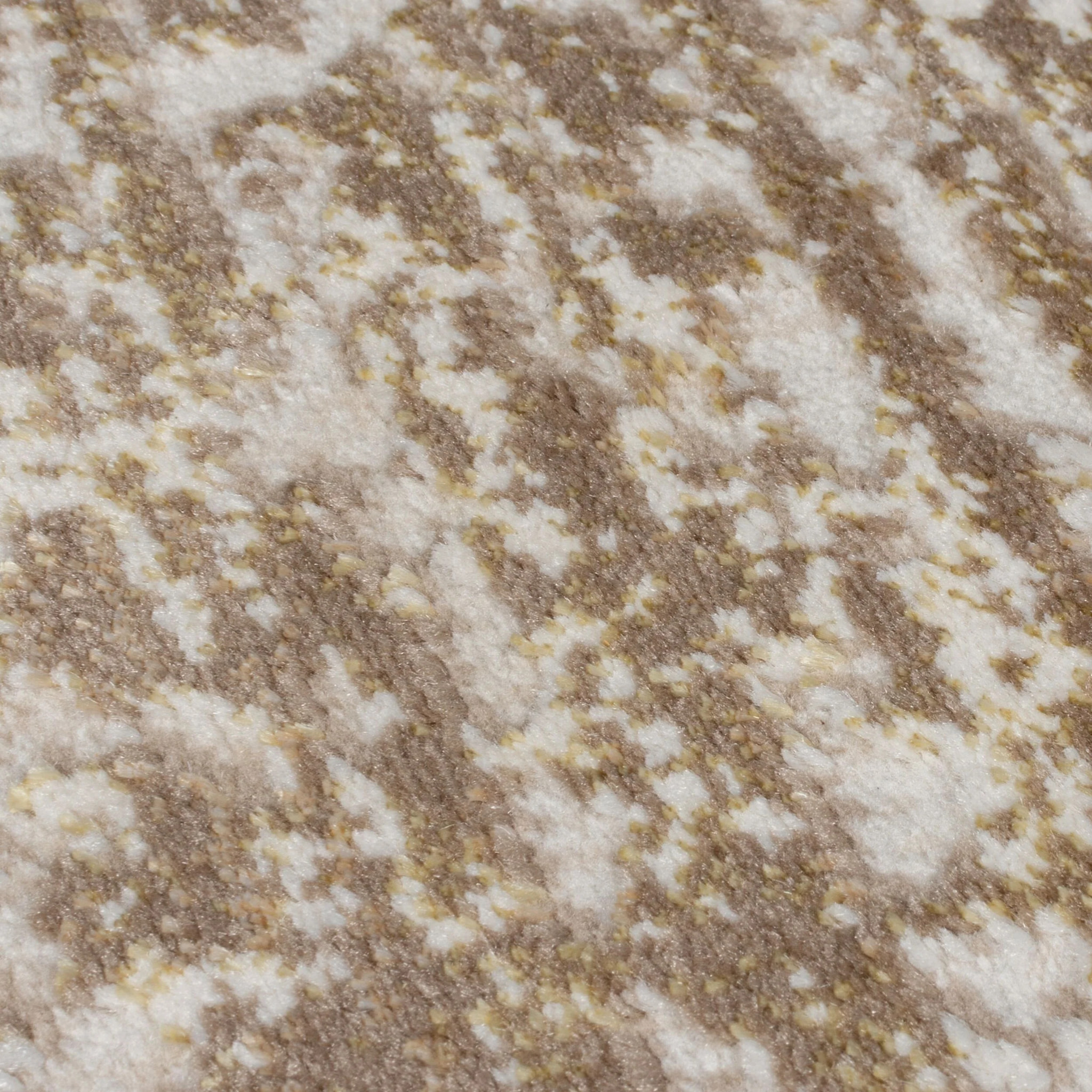 Tapis TRACE