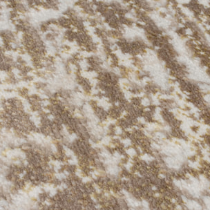 Tapis TRACE