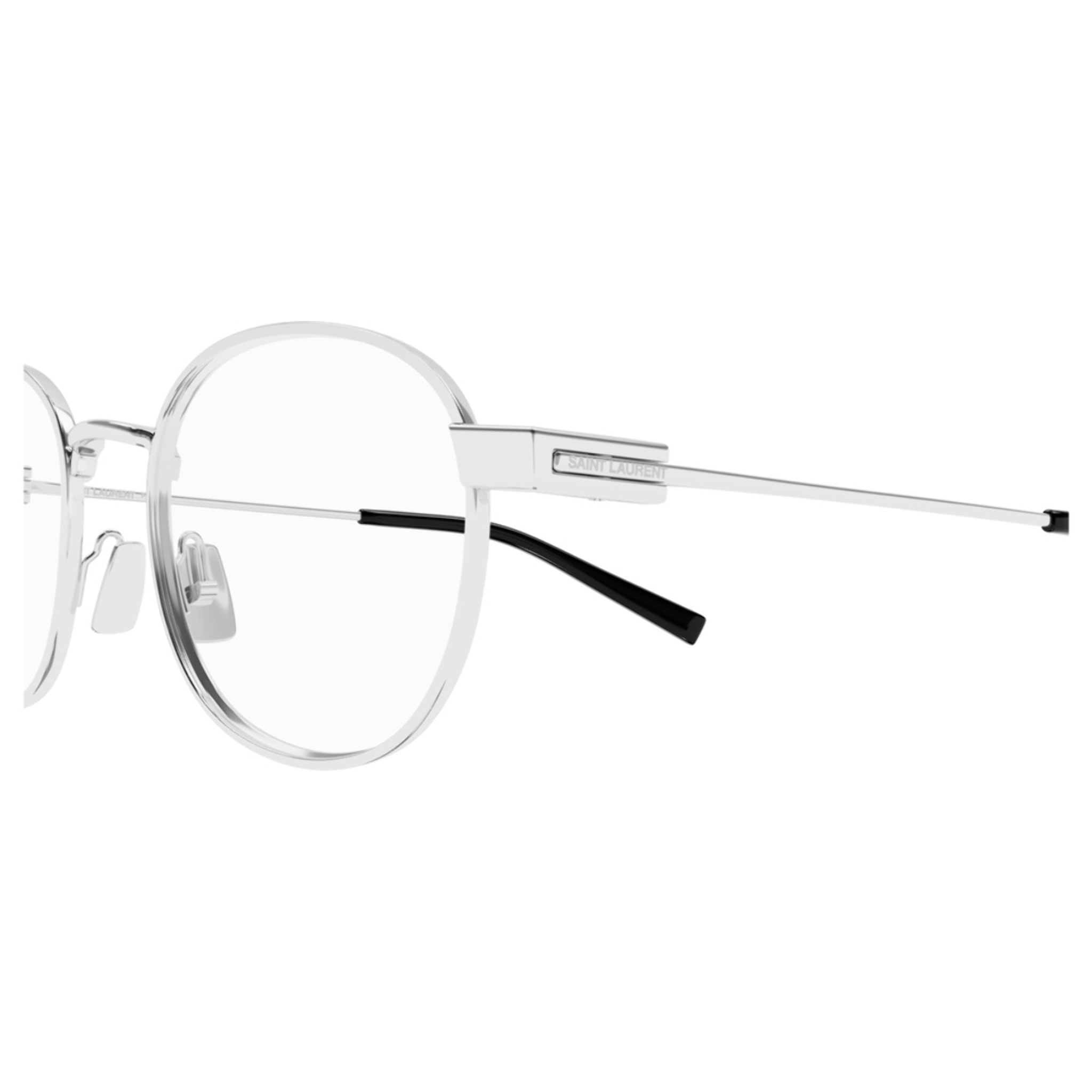 GAFAS DE VISTA SAINT LAURENT SL 785-001