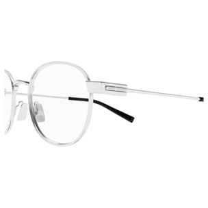 GAFAS DE VISTA SAINT LAURENT SL 785-001