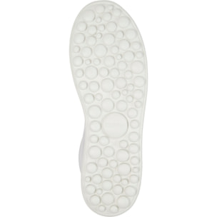 Sneakers - CAMPER Pelotas XLF - Grigio - Tessuto tecnico