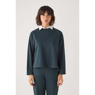 Maglione