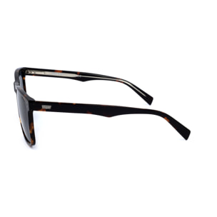 Gafas de sol Levi's Hombre LV-5004-S-086