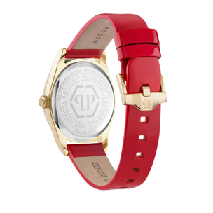 PHILIPP PLEIN Watches