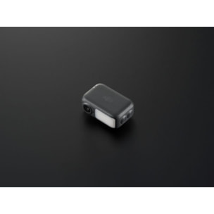 Accessoire stabilisateur DJI OM 8 Series Tracking Kit