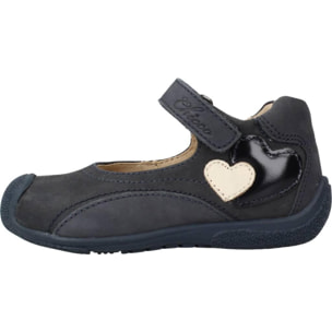 Zapatos Niña de la marca CHICCO  modelo GRICA AZUL