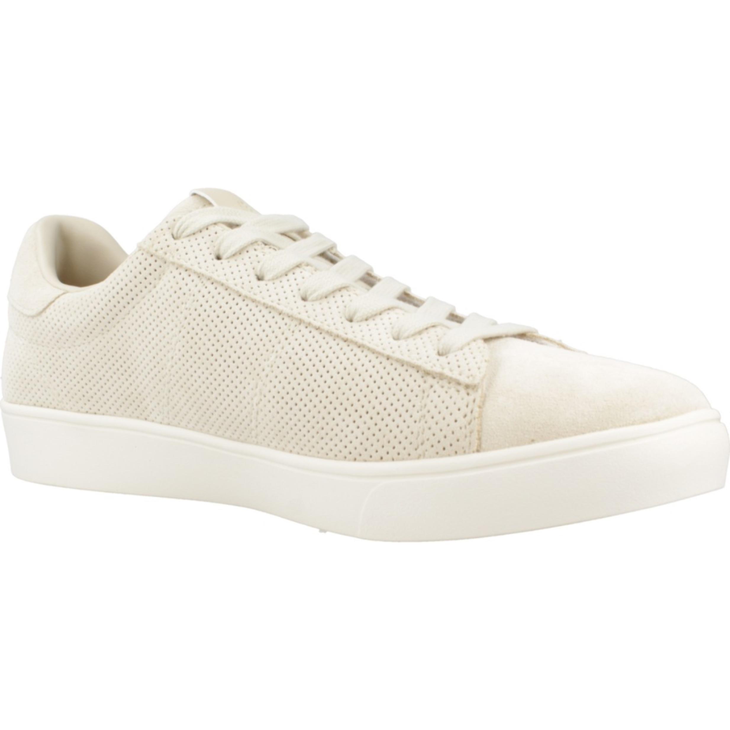 SNEAKERS FRED PERRY B7307