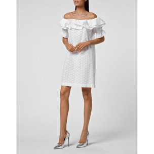 PHILIPP PLEIN Short Dress