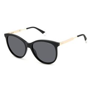 Gafas de sol Polaroid Mujer PLD-4131-S-X-807F7M9