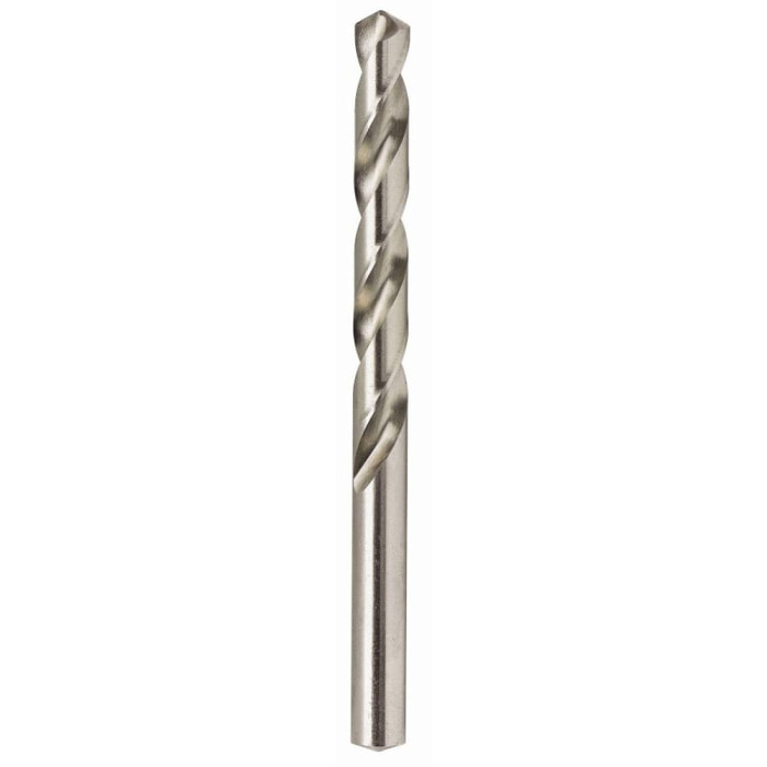 Foret HSS Meule Pro Série courte DIAGER Ø13 mm - 729D13