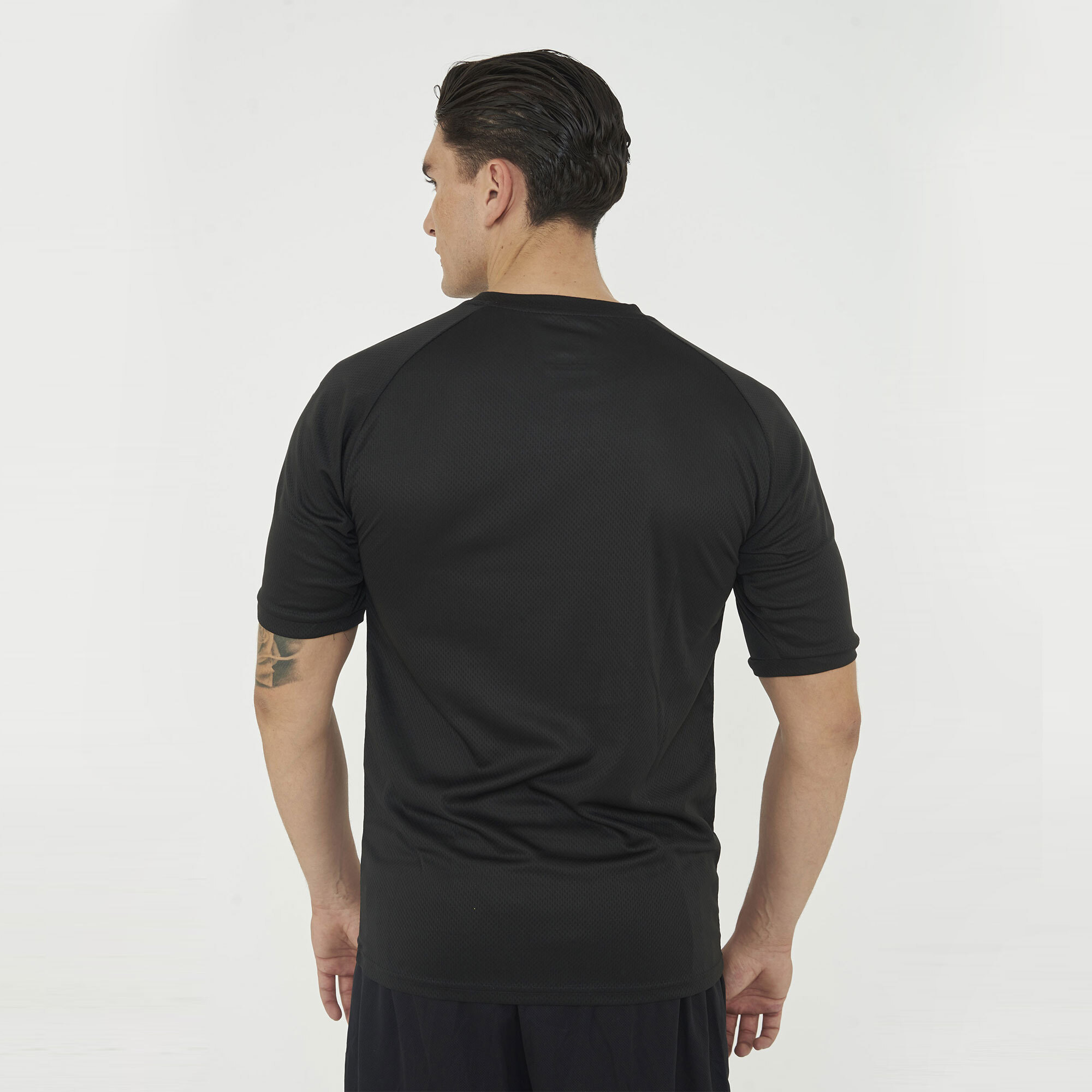 Sopramaglia basket INDIANA