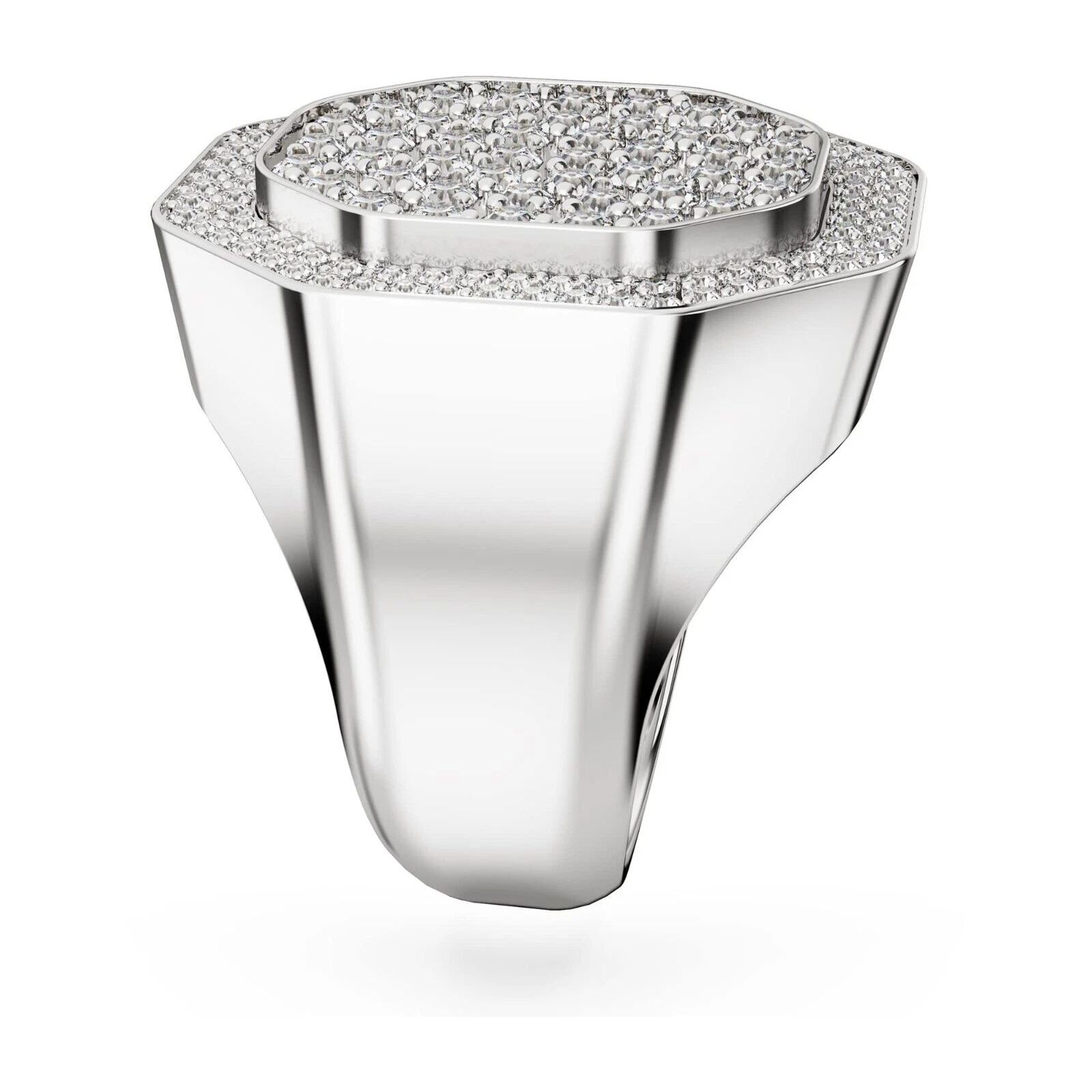 Anillo Swarovski Mujer 5651381