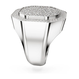 Anillo Swarovski Mujer 5651381